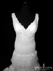 Yolan Cris - Londres