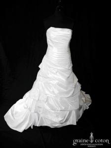 Eglantine Créations - Cuba