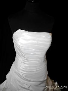 Eglantine Créations - Cuba