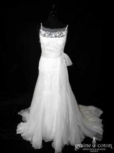 Pronovias - Caora