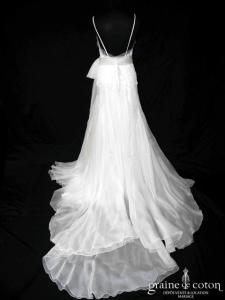 Pronovias - Caora
