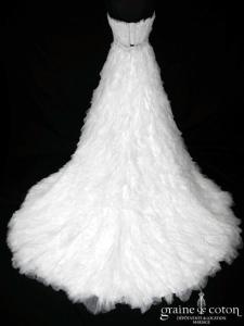 Pronovias - Doncella