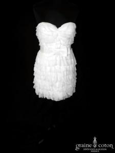 Pronovias - Finlandia