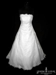 Hervé Mariage - Libellule