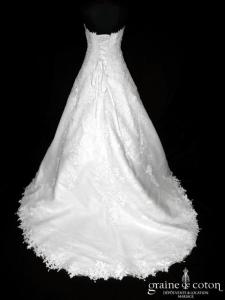 Hervé Mariage - Libellule