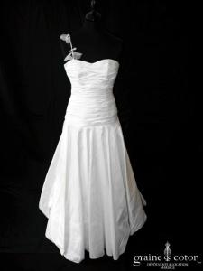 Marie Laporte - Maryse