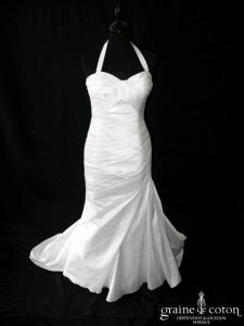Pronovias - Alma