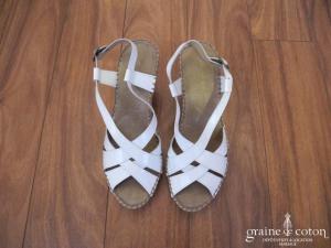 Atelier Mercadal - Espadrilles