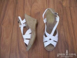 Atelier Mercadal - Espadrilles