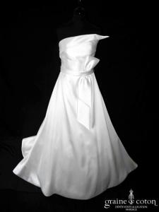 Hervé Mariage - Lune