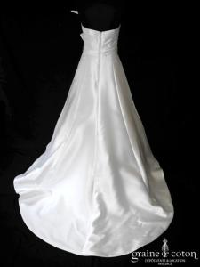 Hervé Mariage - Lune