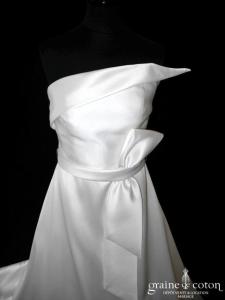 Hervé Mariage - Lune