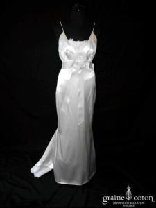 Catherine Puget - Douce