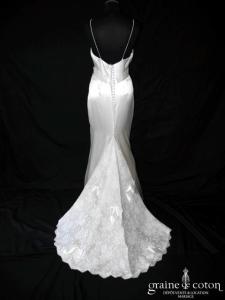 Catherine Puget - Douce