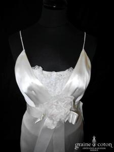 Catherine Puget - Douce