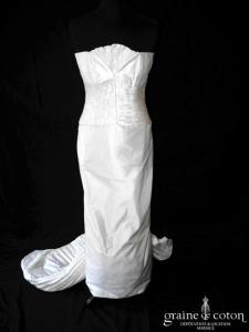 Catherine Puget - Star