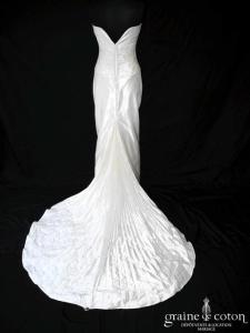 Catherine Puget - Star