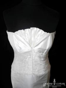 Catherine Puget - Star