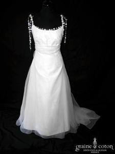 Catherine Puget - Eglantine