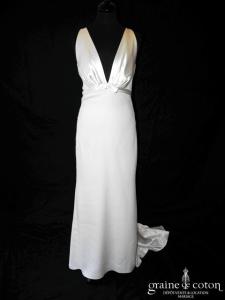 Catherine Puget - Victoire