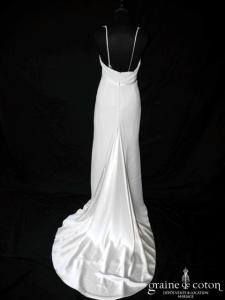 Catherine Puget - Victoire