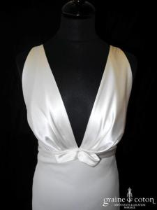 Catherine Puget - Victoire