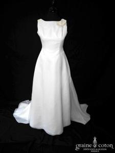 Catherine Puget - Pétale