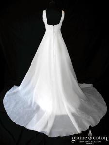 Catherine Puget - Pétale