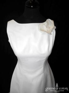 Catherine Puget - Pétale