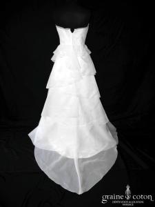 Catherine Puget - Poéna