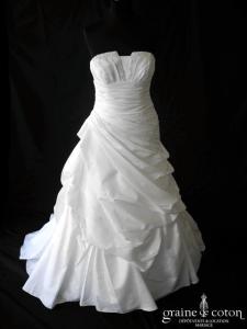 Miss Kelly - Modèle 121 47 B1