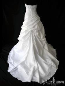 Miss Kelly - Modèle 121 47 B1