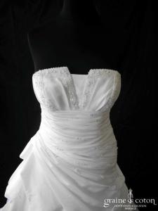 Miss Kelly - Modèle 121 47 B1