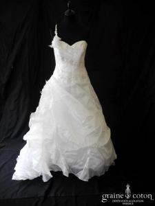 Demetrios - Modèle 3136