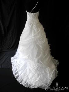 Demetrios - Modèle 3136