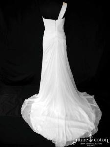 Pronovias - Paris