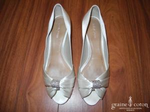 Cosmo Paris - Escarpins