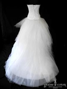 Rosi Strella - For Ever et Grand Hotel