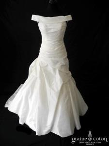 Eglantine Création - Cali