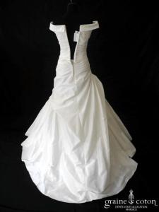 Eglantine Création - Cali