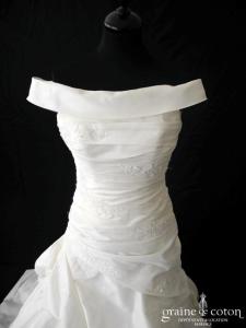 Eglantine Création - Cali