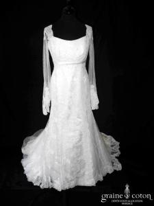 Rosa Clara - Villena