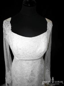 Rosa Clara - Villena