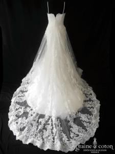 Pronovias - Pétunia