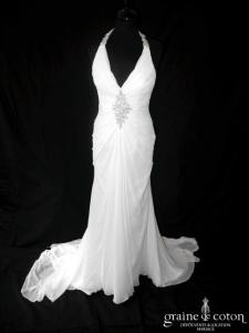 Pronovias - Baile