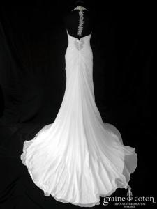 Pronovias - Baile