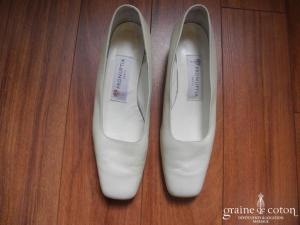 Pronuptia - Escarpins