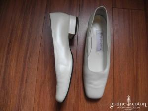 Pronuptia - Escarpins