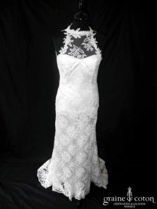 Cymbeline - Pour un oui 03