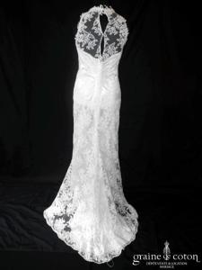 Cymbeline - Pour un oui 03